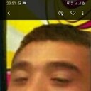  ,   Azamcon, 39 ,   ,   , c 