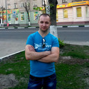  ,   , 32 ,  