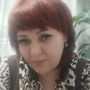 ���������� ����, ���� ������� ��������, 44 ����, ������������ ��� ����� � ���������, c�������� ���������