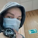 ���������� �����, ���� ������� �������, 27 ���, ������������ ��� ������, ����� � ���������, c�������� ���������