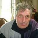  ,   , 50 ,   ,   