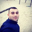  ,   , 34 ,   ,   , c 