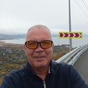 ���������� �����������, ���� ������� �����, 63 ����, ������������ ��� ������, ����� � ���������