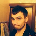 ���������� ������, ���� ������� �������, 38 ���, ������������ ��� ������, ����� � ���������, c�������� ���������