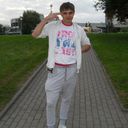 ���������� �����, ���� ������� ������, 34 ����, ������������ ��� ����� � ���������, c�������� ���������