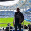 ���������� ������ ��������, ���� ������� �������, 39 ���, ������������ ��� ������, ����� � ���������, c�������� ���������