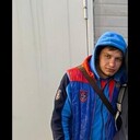  ,   Tam, 24 ,   ,   , c , 