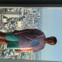 ���������� �������, ���� ������� ������, 54 ����, ������������ ��� c�������� ���������