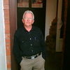  ,   Vladimir, 71 ,   ,   , c 