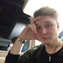 ���������� ������-��-����, ���� ������� ������, 26 ���, ������������ ��� ������, ����� � ���������, c�������� ���������