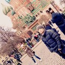 ���������� ������, ���� ������� ����� �����, 27 ���, ������������ ��� ������, ����� � ���������, ���������