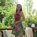 ���������� ����, ���� ������� ����, 49 ���, ������������ ��� ����� � ���������, c�������� ���������