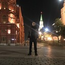  ,   , 30 ,   