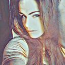  ,   , 22 ,   ,   , c , 