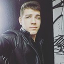  ,   , 26 ,   