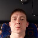 ���������� �������, ���� ������� ���������, 34 ����, ������������ ��� ������, ����� � ���������