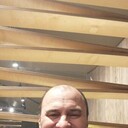  ,   Marat, 49 ,   ,   