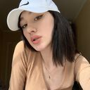 ���������� ������, ���� ������� �nechka, 25 ���, ������������ ��� ������, ����� � ���������