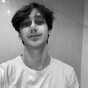 ���������� �������, ���� ����� ����, 25 ���, ������������ ��� ������, ����� � ���������