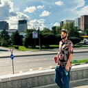 ���������� ������, ���� ������� Bakha, 26 ���, ������������ ��� ������, ����� � ���������