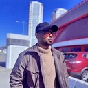 ���������� �����, ���� ������� ������, 27 ���, ������������ ��� ������, ����� � ���������, c�������� ���������, ���������