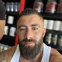 ���������� ������, ���� ������� ������, 41 ���, ������������ ��� ������, ����� � ���������