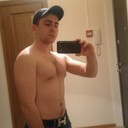 ���������� �������, ���� ������� Vlado1, 34 ����, ������������ ��� ������