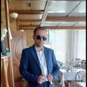 ���������� ���������, ���� ������� ������, 29 ���, ������������ ��� ������, ����� � ���������