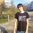  ,   , 36 ,  