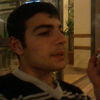  ,   MARKOS, 35 ,  