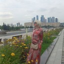 ���������� ������, ���� ������� ������, 47 ���, ������������ ��� ������, ����� � ���������