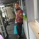 ���������� ������, ���� ������� Emre, 43 ����, ������������ ��� ������, ����� � ���������, c�������� ���������, ���������