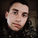 ���������� ��������������, ���� ������� ���������, 26 ���, ������������ ��� ������, ����� � ���������, c�������� ���������