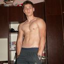  ,   Yuri, 36 ,   