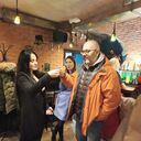 ���������� ������, ���� ������� Evgeny, 52 ����, ������������ ��� ������, ����� � ���������, c�������� ���������