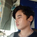 ���������� ������, ���� ������� ���������, 26 ���, ������������ ��� ������, ����� � ���������, c�������� ���������, ���������