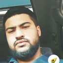 ���������� �������, ���� ����� ��������, 25 ���, ������������ ��� ������, ����� � ���������