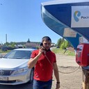 ���������� ����������, ���� ������� ����, 31 ���, ������������ ��� ������, ����� � ���������