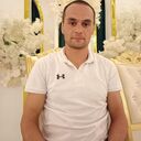 ���������� ���������, ���� ������� ����, 35 ���, ������������ ��� ������, ����� � ���������, ���������