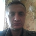  ,   , 49 ,   