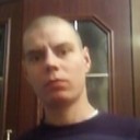 ���������� �������, ���� ������� ����, 35 ���, ������������ ��� ������, ����� � ���������, c�������� ���������