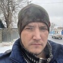 ���������� ��������, ���� ������� �������, 36 ���, ������������ ��� c�������� ���������, ���������