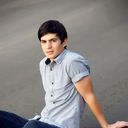 ���������� �����-��������, ���� ������� Ashton, 30 ���, ������������ ��� ���������