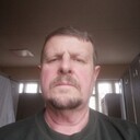 ���������� ���������, ���� ������� ����, 56 ���, ������������ ��� ������, ����� � ���������, c�������� ���������