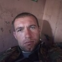 ���������� ����������, ���� ������� �����, 34 ����, ������������ ��� ������, ����� � ���������, c�������� ���������