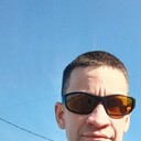 ���������� ��������, ���� ������� Vano, 37 ���, ������������ ��� ������, ����� � ���������, c�������� ���������, ���������