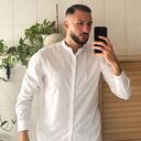 ���������� ���������, ���� ������� �����, 43 ����, ������������ ��� ������, c�������� ���������