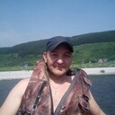 ���������� �����������, ���� ������� �������, 37 ���, ������������ ��� ������, ����� � ���������