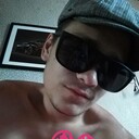 ���������� �����������-��-�����, ���� ����� �����, 23 ����, ������������ ��� ������, ����� � ���������