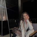  ,   , 25 ,   ,   , c , 